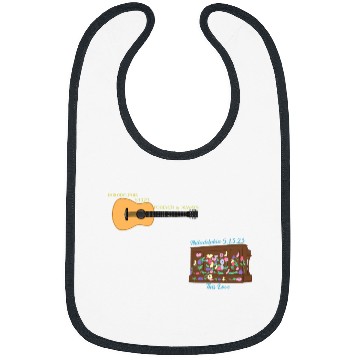 Discover Phila delphia N2 Eras Tour Surprise Songs PackActive Bibs