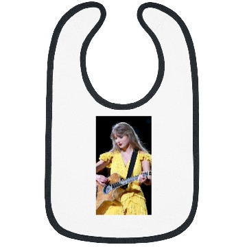 Discover Taylor6 Swift • Eras Tour Bibs