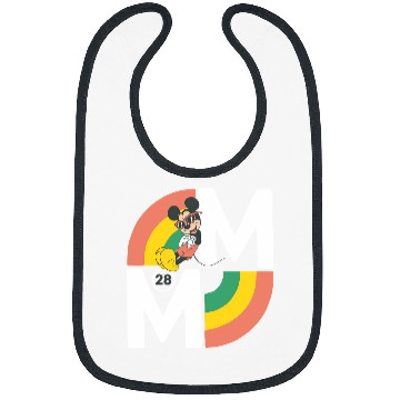 Discover MICKEY MOUSE MICKEY MOUSE MICKEY MOUSE MICKEY MOUSE MICKEY MOUSE MICKEY MOUSE MICKEY MOUSE Bibs