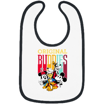 Discover MICKEY MOUSE MICKEY MOUSE MICKEY MOUSE MICKEY MOUSE MICKEY MOUSE MICKEY MOUSE MICKEY MOUSE Bibs