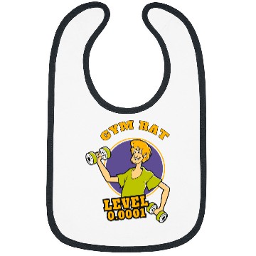 Discover SCOOBY DOO SCOOBY DOO SCOOBY DOO SCOOBY DOO SCOOBY DOO SCOOBY DOO SCOOBY DOO SCOOBY DOO Bibs