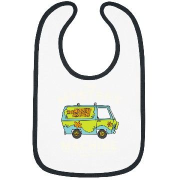 Discover SCOOBY DOO SCOOBY DOO SCOOBY DOO SCOOBY DOO SCOOBY DOO SCOOBY DOO SCOOBY DOO SCOOBY DOO Bibs