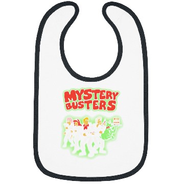 Discover SCOOBY DOO SCOOBY DOO SCOOBY DOO SCOOBY DOO SCOOBY DOO SCOOBY DOO SCOOBY DOO SCOOBY DOO Bibs