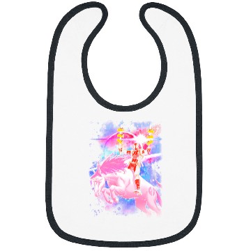 Discover DEADPOOL DEADPOOL DEADPOOL DEADPOOL DEADPOOL DEADPOOL DEADPOOL DEADPOOL DEADPOOL DEADPOOL DEADPOOL Bibs