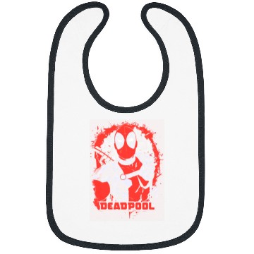 Discover DEADPOOL DEADPOOL DEADPOOL DEADPOOL DEADPOOL DEADPOOL DEADPOOL DEADPOOL DEADPOOL DEADPOOL DEADPOOL Bibs