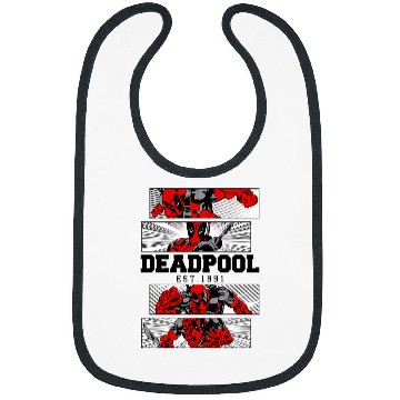 Discover DEADPOOL DEADPOOL DEADPOOL DEADPOOL DEADPOOL DEADPOOL DEADPOOL DEADPOOL DEADPOOL DEADPOOL DEADPOOL Bibs