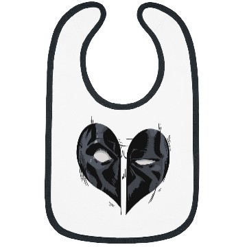 Discover DEADPOOL DEADPOOL DEADPOOL DEADPOOL DEADPOOL DEADPOOL DEADPOOL DEADPOOL DEADPOOL DEADPOOL DEADPOOL Bibs