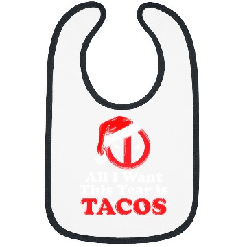 Discover DEADPOOL DEADPOOL DEADPOOL DEADPOOL DEADPOOL DEADPOOL DEADPOOL DEADPOOL DEADPOOL DEADPOOL DEADPOOL Bibs