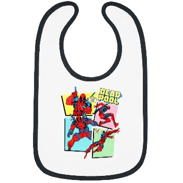 Discover DEADPOOL DEADPOOL DEADPOOL DEADPOOL DEADPOOL DEADPOOL DEADPOOL DEADPOOL DEADPOOL DEADPOOL DEADPOOL Bibs