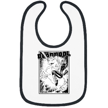 Discover DEADPOOL DEADPOOL DEADPOOL DEADPOOL DEADPOOL DEADPOOL DEADPOOL DEADPOOL DEADPOOL DEADPOOL DEADPOOL Bibs