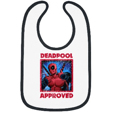 Discover DEADPOOL DEADPOOL DEADPOOL DEADPOOL DEADPOOL DEADPOOL DEADPOOL DEADPOOL DEADPOOL DEADPOOL DEADPOOL Bibs