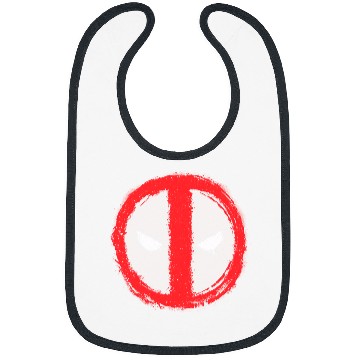 Discover DEADPOOL DEADPOOL DEADPOOL DEADPOOL DEADPOOL DEADPOOL DEADPOOL DEADPOOL DEADPOOL DEADPOOL DEADPOOL Bibs