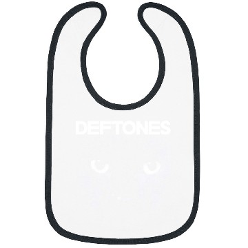 Discover DEFTONE DEFTONE DEFTONE DEFTONE DEFTONE DEFTONE DEFTONE DEFTONE DEFTONE DEFTONE DEFTONE DEFTONE Bibs