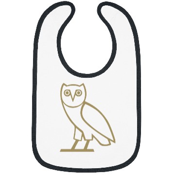 Discover october's very own Bibs
