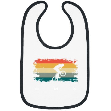 Discover BMX Apparel Bicycle Bike BMX Bibs