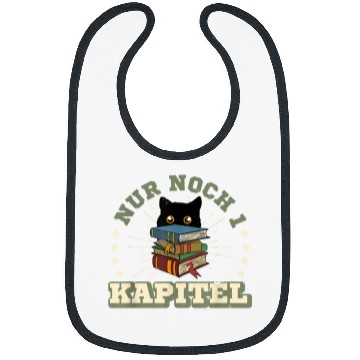 Discover Book book bookworm literature teacher library 17 Bibs