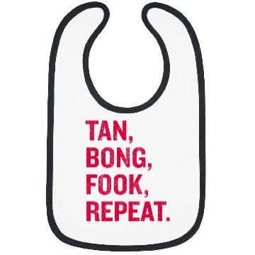 Discover Wing Chun KungFu Dan Chi Sao Bibs