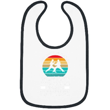 Discover This sport pushes limits it teaches karate Bibs