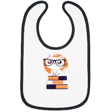 Discover Funny Ca Book Lover Ladies Reading Teacher Bibs