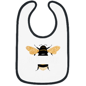Discover Womens Site Supervisor Bee s Teacher Bee School Bibs