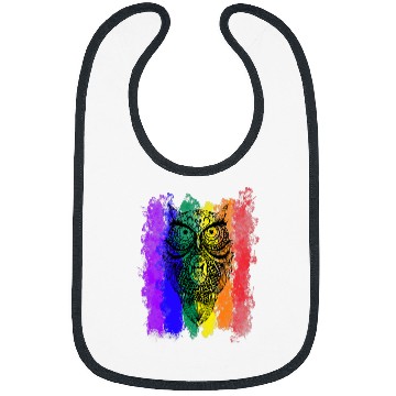 Discover Drums Drummer n Bass Hardcore Gabber Devil Satan Techno Frenchcore 2 9 Drums Bibs