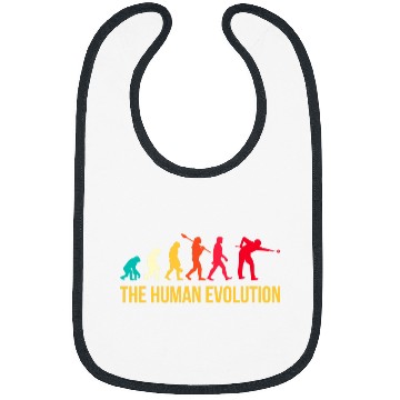 Discover Billiard Evolution Snooker Pool Chalk Billiard Player Queue Bibs