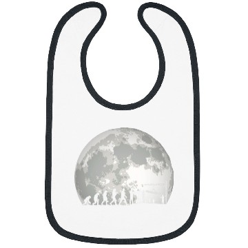 Discover Evolution Craftsman Mason Construction Manager Construction Worker Construction Bibs