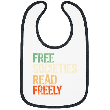 Discover frees Societies Read freesly Reading book I read banned books 2 Bibs