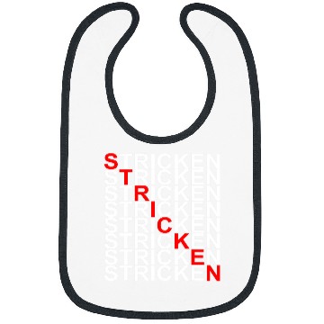 Discover Knitting Yarnting wool hobby handmade collection Bibs