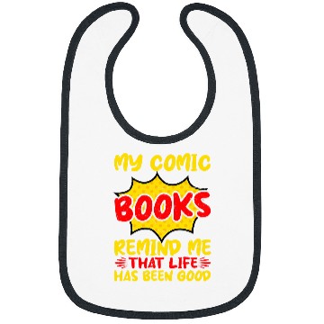 Discover Comic Book Collecting Essentials Comics Collector Comics Bibs