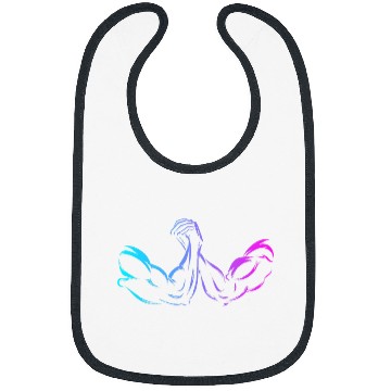 Discover Techniques Exercise Hand Wrestling Trainer Arm Wrestling Bibs