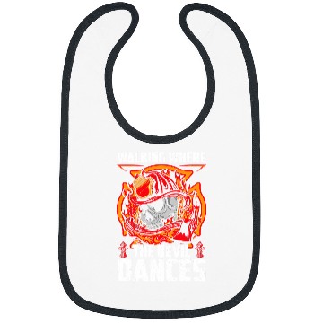 Discover Fireman Firefighter Fireman Cool Graphics Firefighter Plus Size 18 Firemen Bibs
