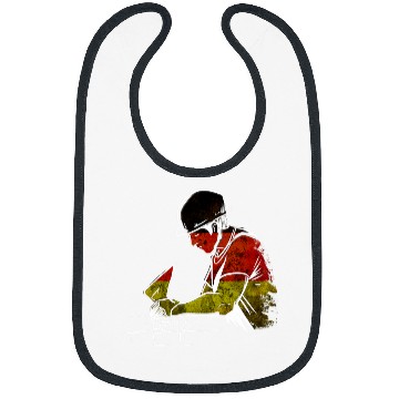 Discover German Mason Construction Worker House Builder Germany Bibs