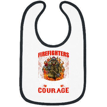 Discover Fireman Firefighter Fireman Cool Graphics Firefighter Plus Size 254 Firemen Bibs