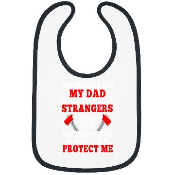 Discover Fireman Firefighter Fireman Cool Quotes Graphics Firefighter Plus Size 252 Firemen Bibs
