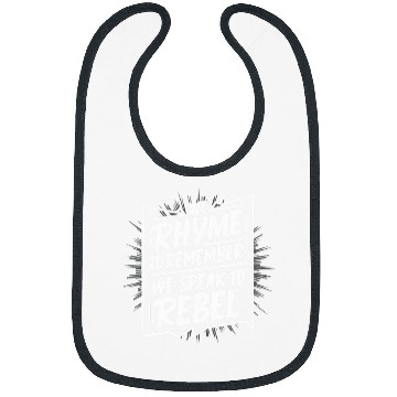 Discover Poetry Slam Writer Poet Literature Slam Poetry Day 43 Bibs