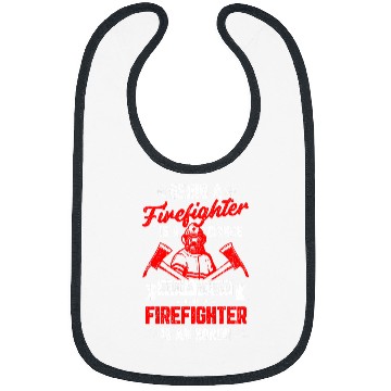 Discover Fireman Firefighter Retired Firefighter Funny Firemen fires Truck Graphic 38 Firemen Bibs