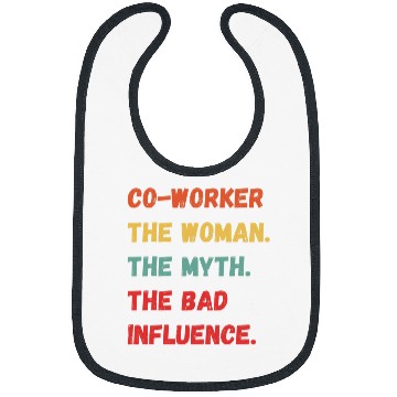 Discover https://drive.google.com/drive/folders/1ecDkBo-b2EzSDslPv7KVGnASaK7qw5Zx Bibs