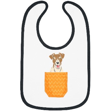 Discover Goldendoodle In Pocket Doodle Lover Doodle Owner Doodle Dog Bibs