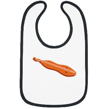 Discover Appalachian Music Praise Him With The Strings Dulcimer Bibs
