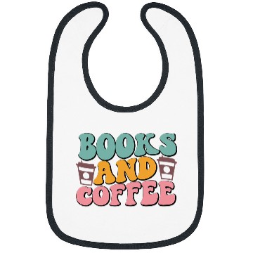 Discover Reading Book Read Books Drink Coffee Reading Teacher Librarian Reader Bibs