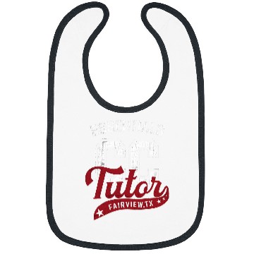 Discover CC Tutor Classical Conversations Community homesschool Bibs