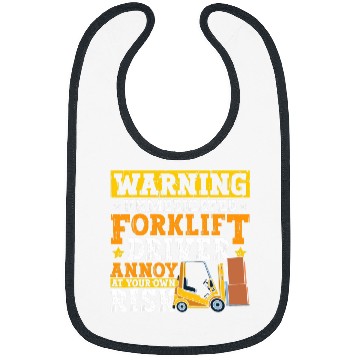 Discover Certified Forklift Operator Forklift Driver Quote Warehouse 25 Bibs