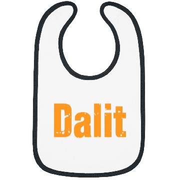 Discover Dalit India Hindu Caste System Poor Indian History Bibs
