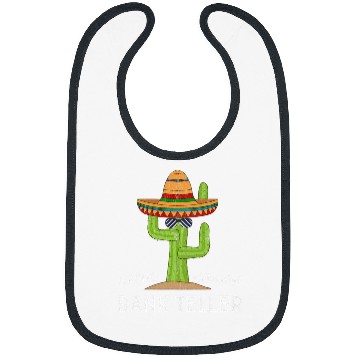 Discover Fun Hilarious Meme Saying Funny Bank Teller Bibs