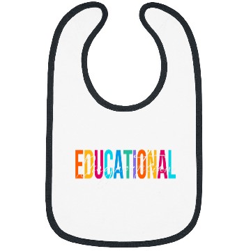 Discover Educational Diagnostician Squad School Psychologist Psyc 22 Bibs