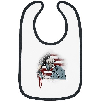 Discover Skeletons Skulls Auto Body Skeletons Vehicle Sprayer Automotive Car Painter Skull Bibs