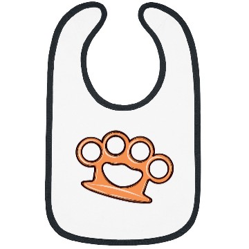 Discover Great Artwork Circle Art Creative Illustration Style Bibs