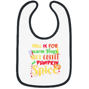 Discover Halloween Saying Costume Pumpkin Jack O Lantern Bibs