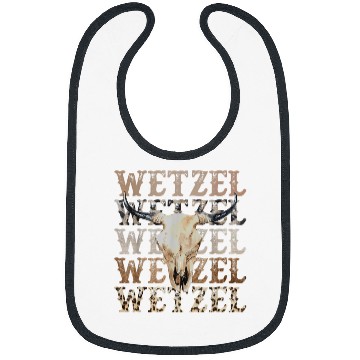 Discover Skeletons Skulls vintages Womens Western Country Music Wetzel Bull Skull Bibs